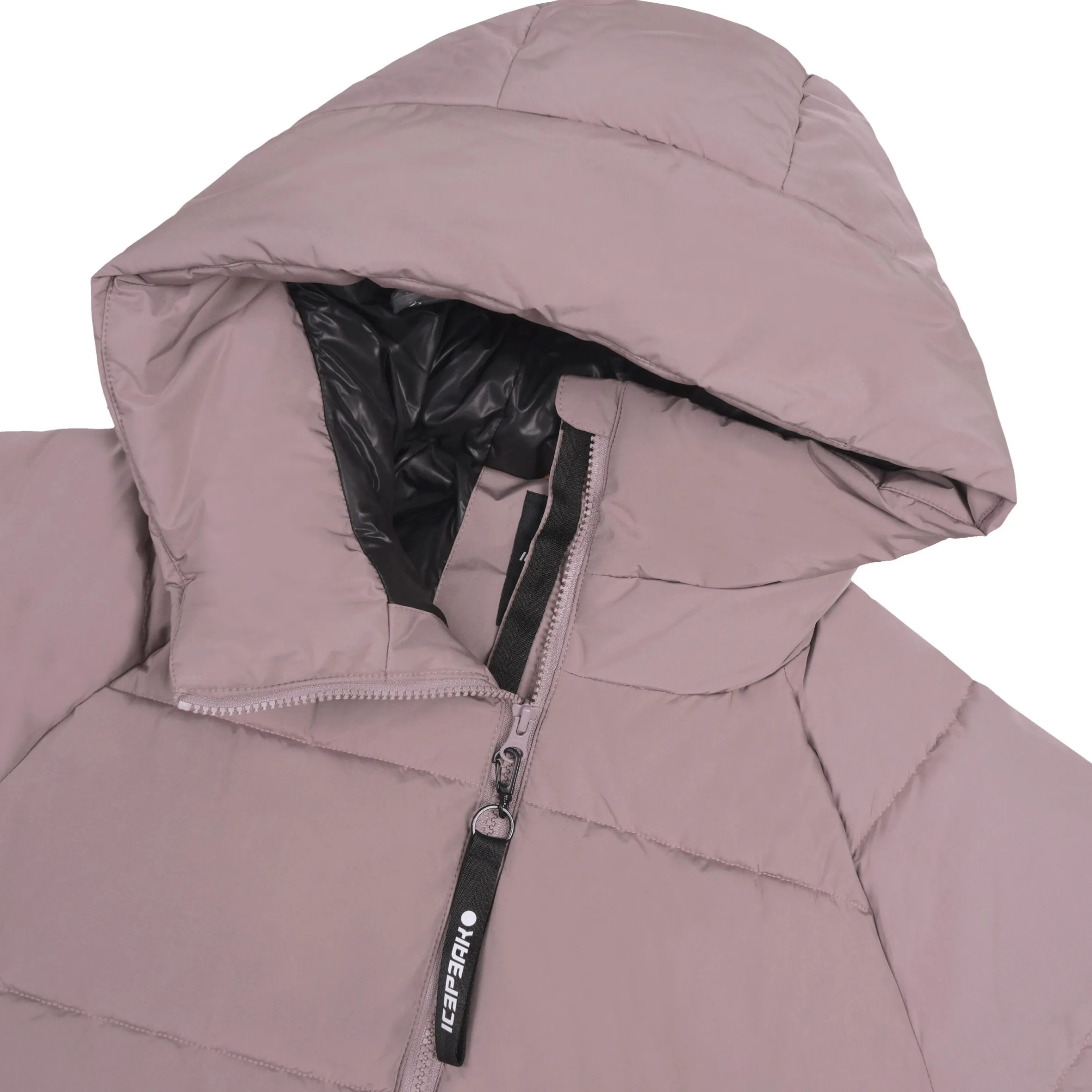 Icepeak Pescara
