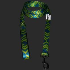 Icepeak Pet Live leash