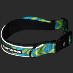 Icepeak Pet Live soft collar