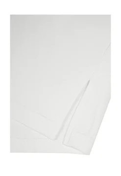 Icepeak Pharsalia