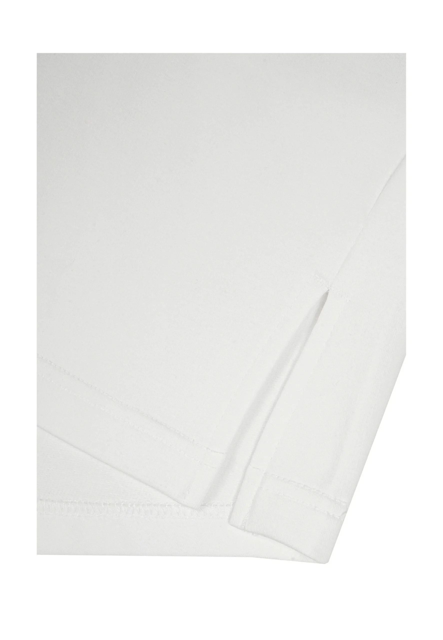 Icepeak Pharsalia