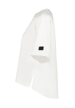 Icepeak Pharsalia