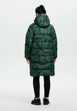 Icepeak Pindall