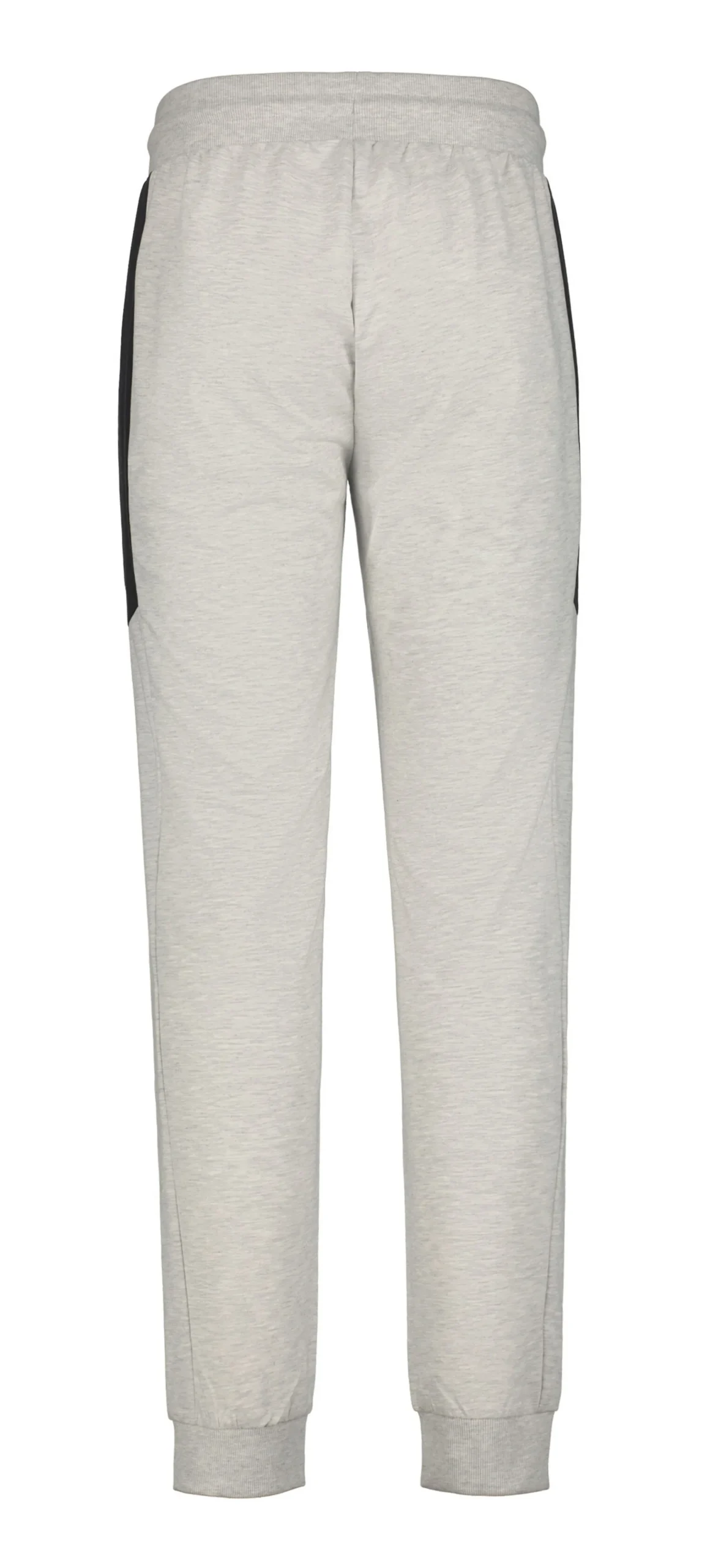 Icepeak Uhland