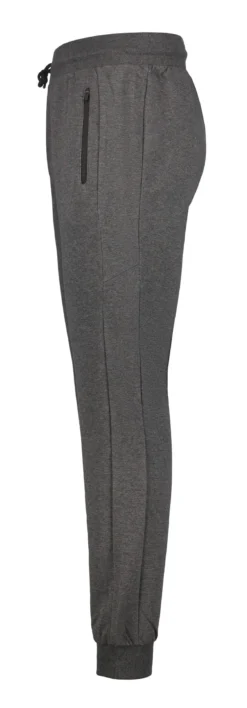 Icepeak Uhland