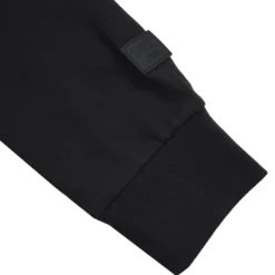 Icepeak Uimen
