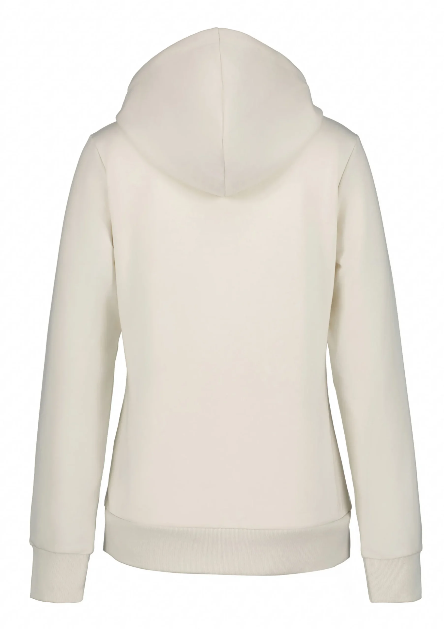 Icepeak Ullin