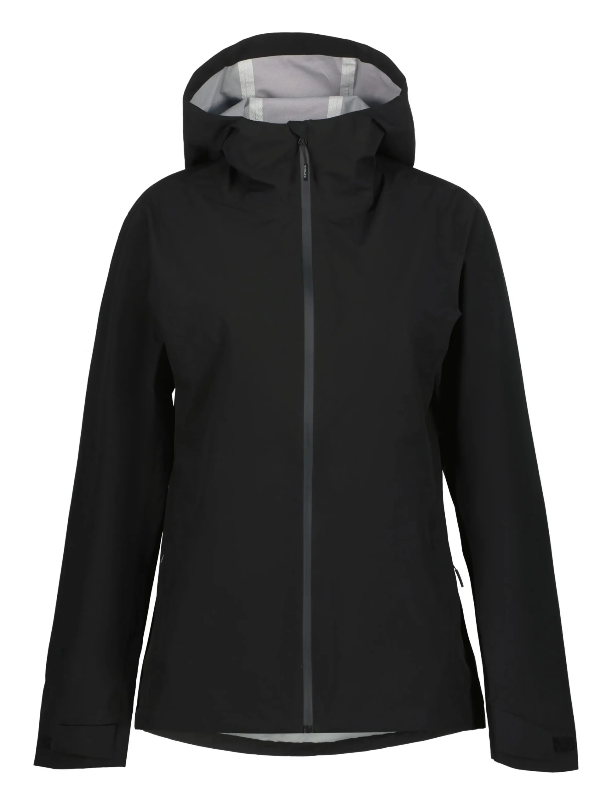 Icepeak Ulm