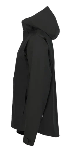 Icepeak Ulmer