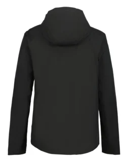 Icepeak Ulmer