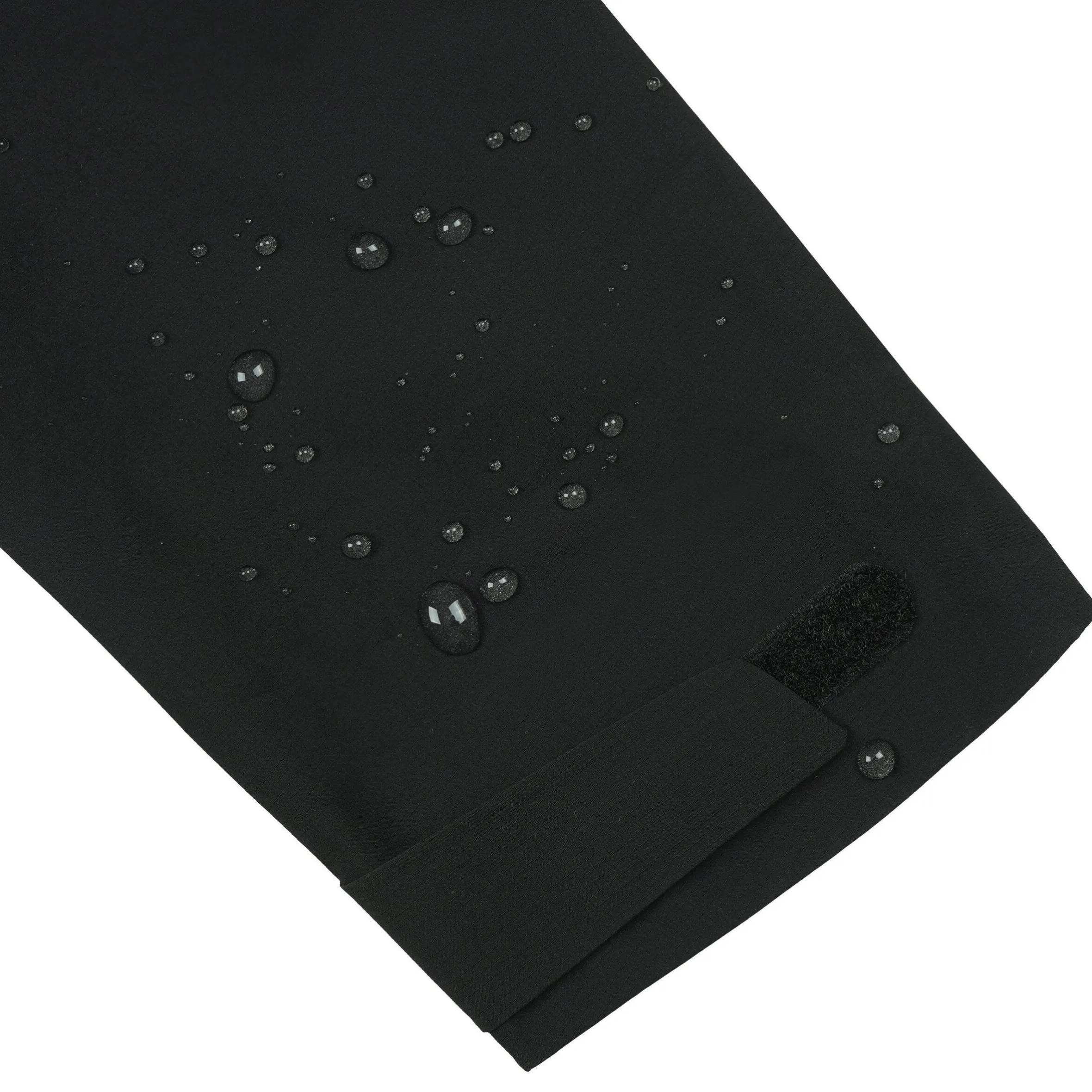 Icepeak Ulmer