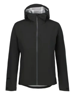 Icepeak Ulmer