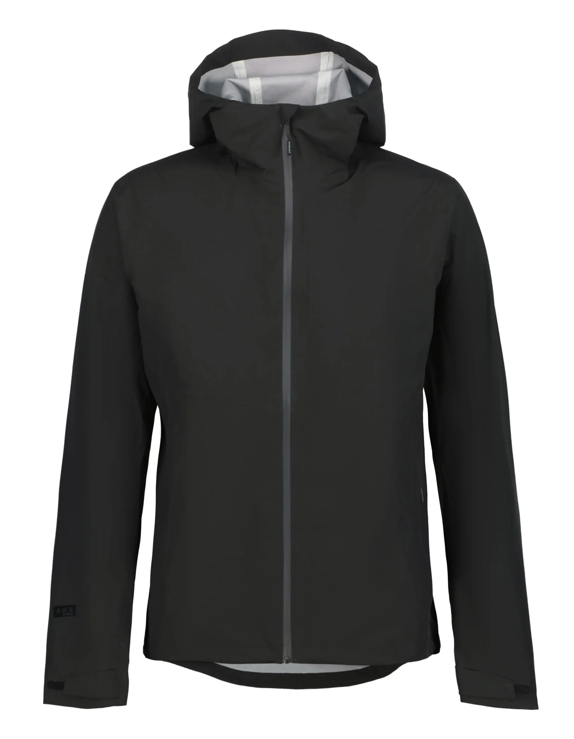 Icepeak Ulmer