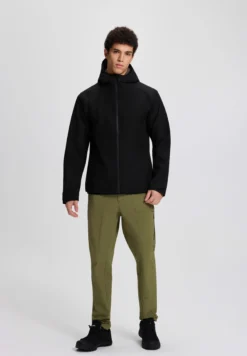 Icepeak Ulmer