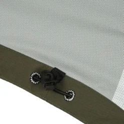 Icepeak Ulmer