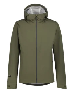 Icepeak Ulmer