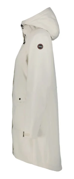 Icepeak Ulysses