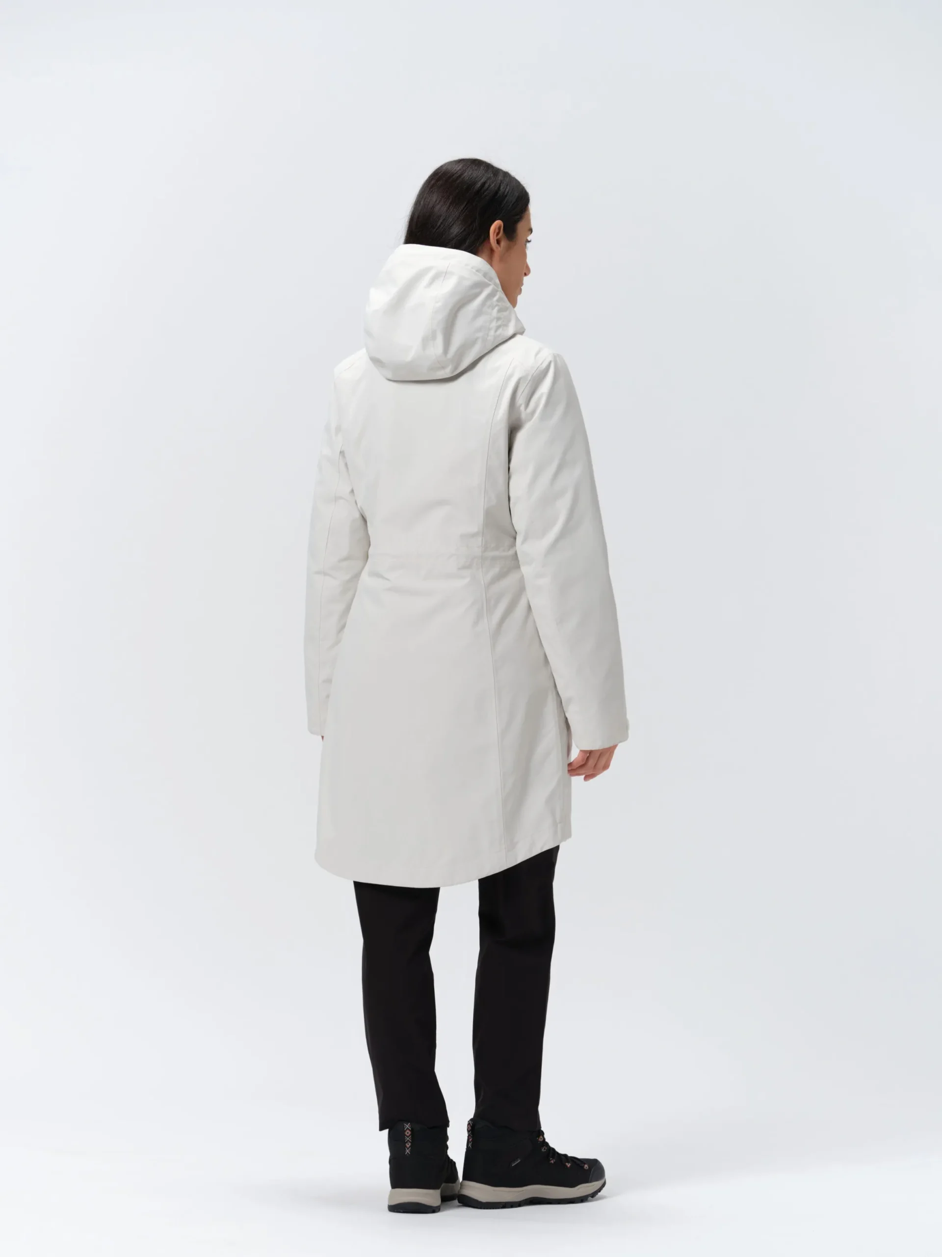 Icepeak Ulysses