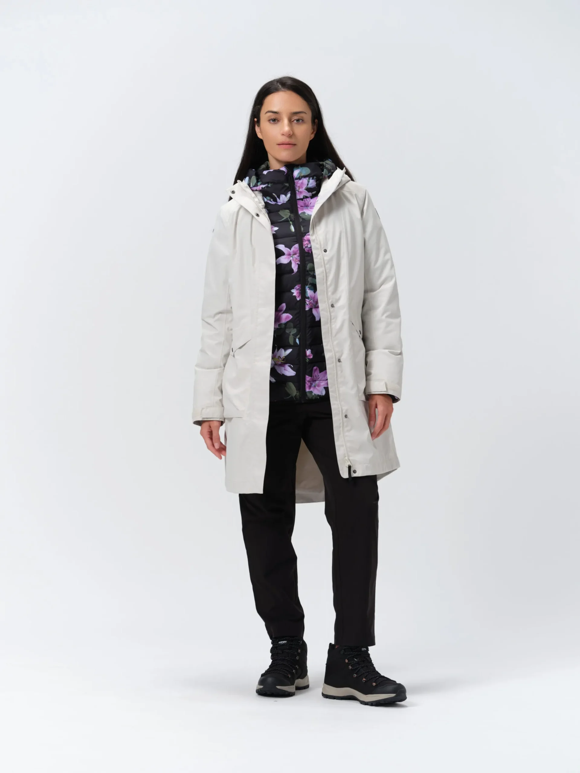 Icepeak Ulysses