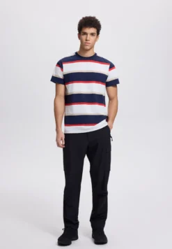 Icepeak Umatilla
