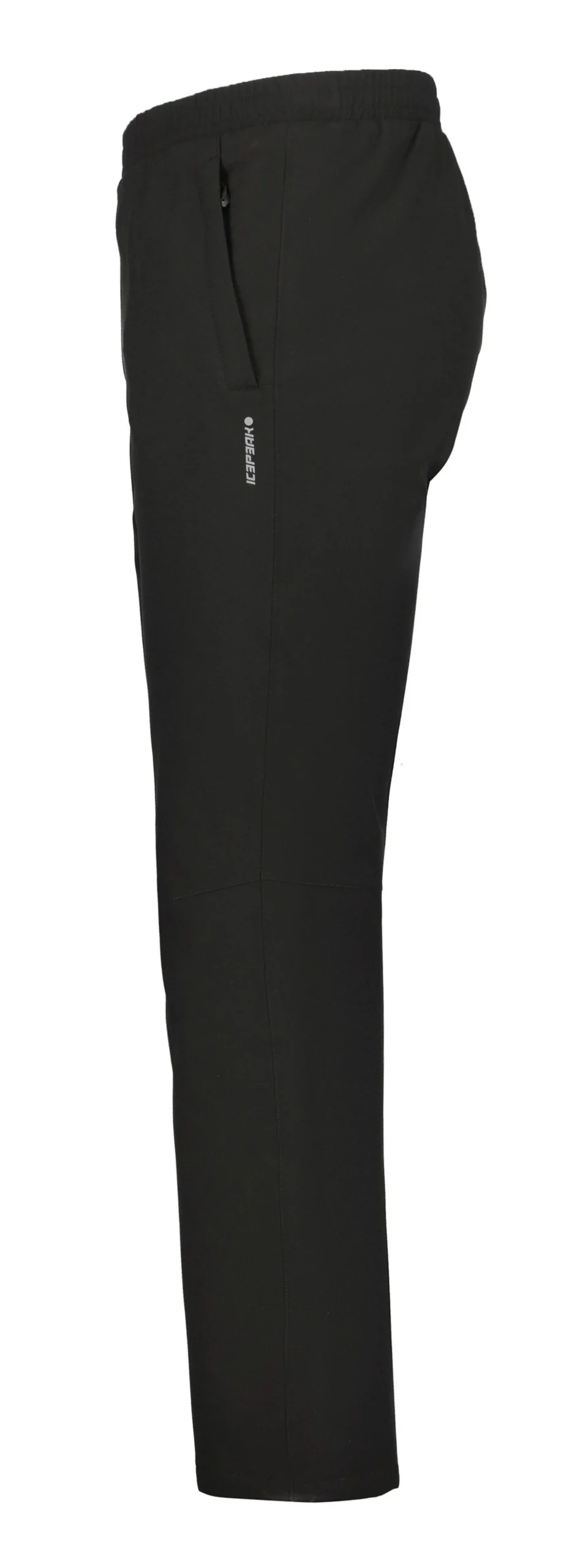 Icepeak Vellmar