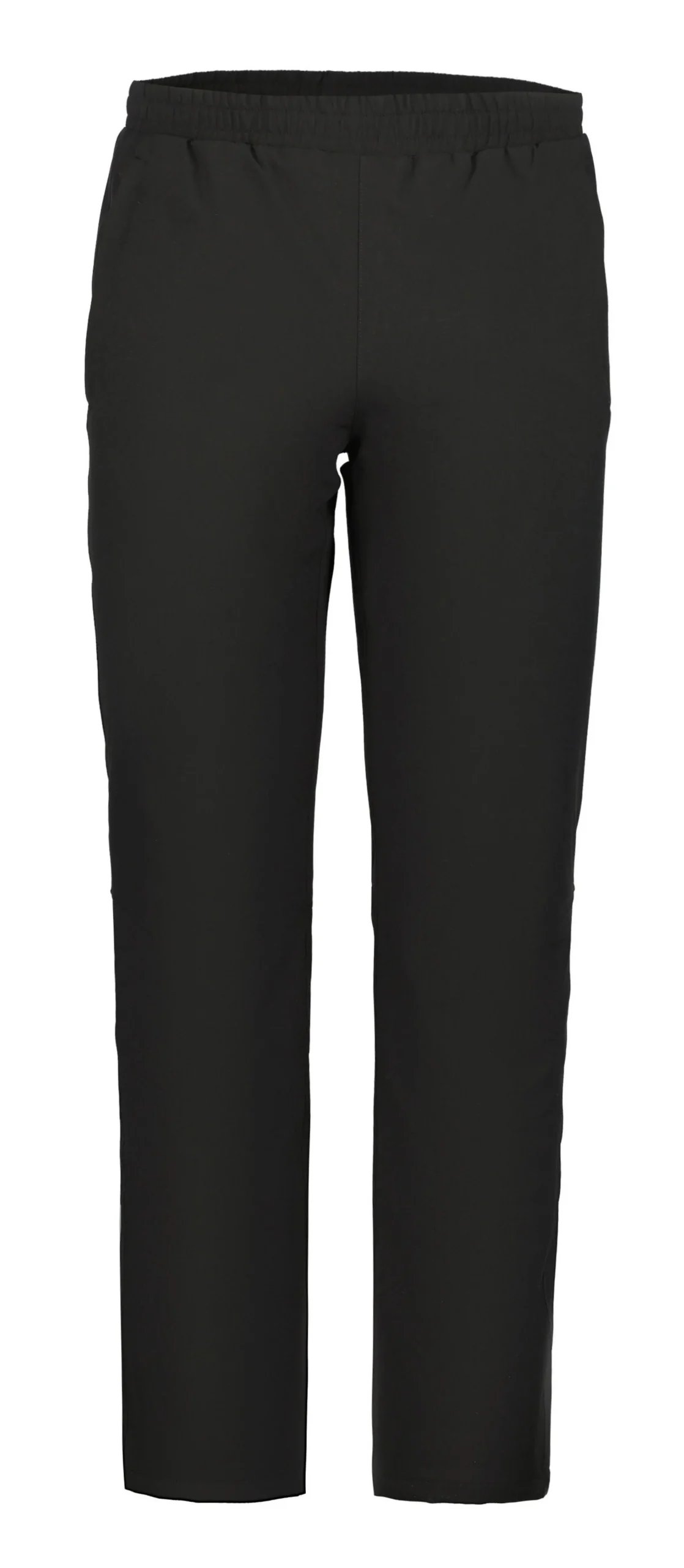 Icepeak Vellmar