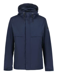 Icepeak Villandry