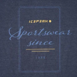 Icepeak Vilnius