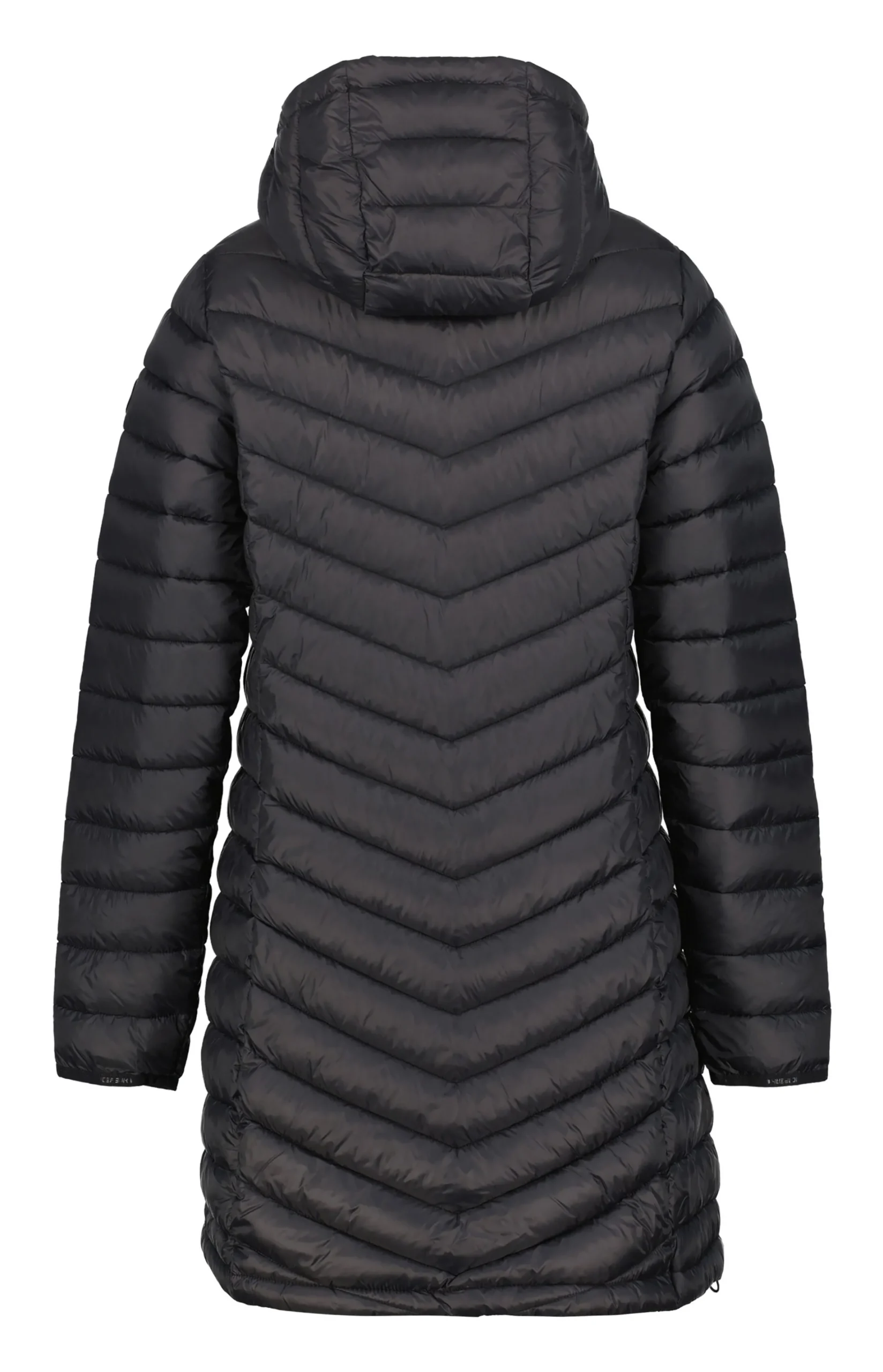 Icepeak Vinton
