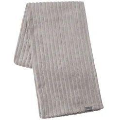 Luha home Aalto 45x150