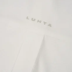 Luhta Ahveninen
