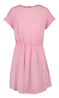 Luhta Airaksela