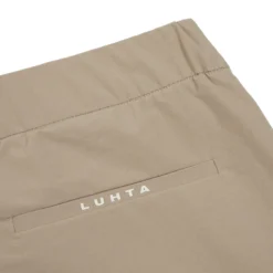 Luhta Aniskela
