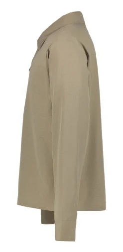 Luhta Arrakoski