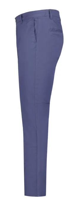 Luhta Arvidila