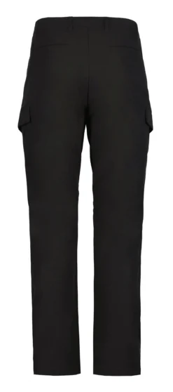 Luhta Askala