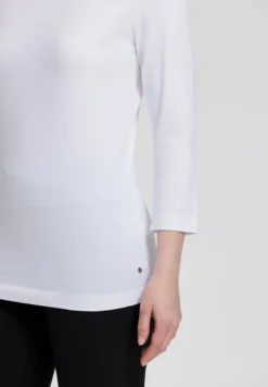 Luhta Asuntila