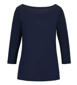 Luhta Asuntila