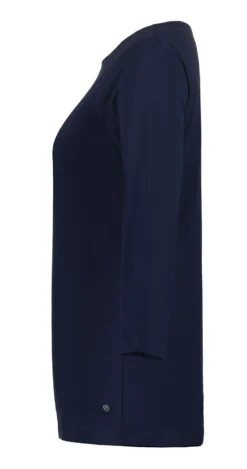 Luhta Asuntila D