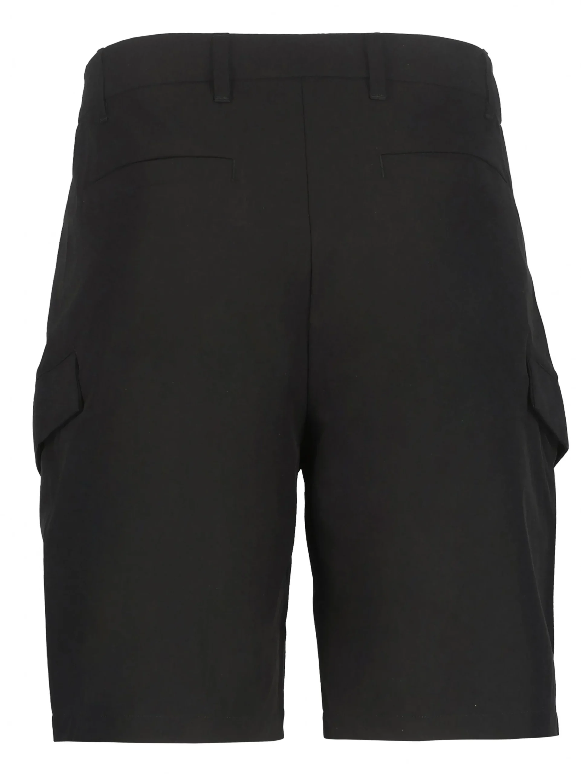 Luhta Auttula