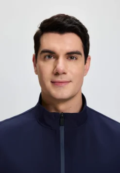 Luhta Auvila