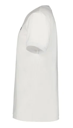 Luhta Botby
