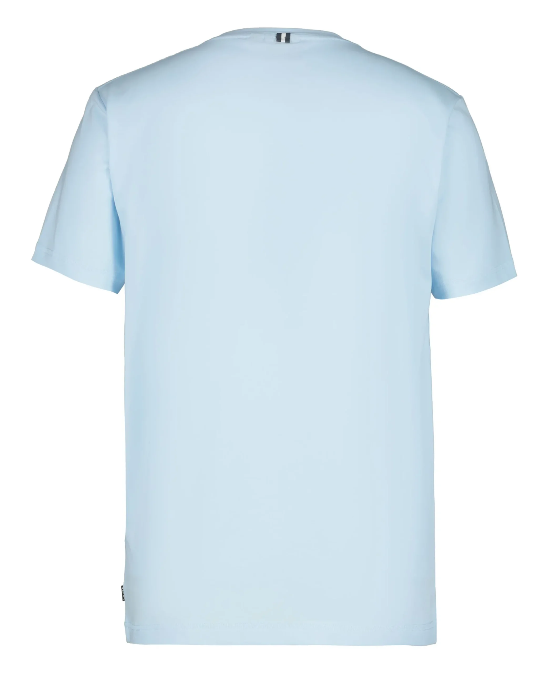 Luhta Ehtamo