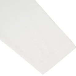 Luhta Ehunsalmi