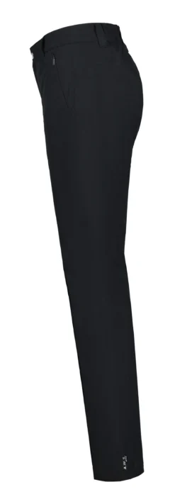 Luhta Eira C