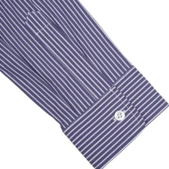 Luhta Elkkys