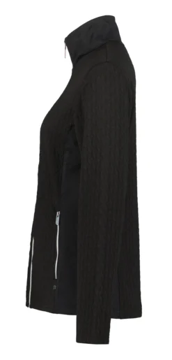 Luhta Engelsby
