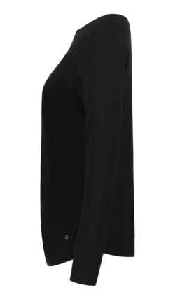 Luhta Eriksberg