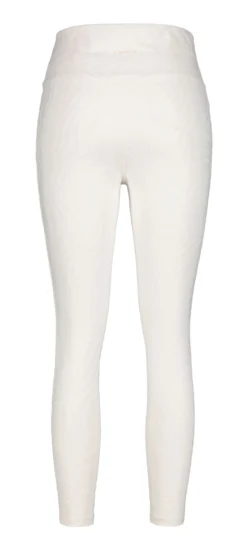 Luhta Eriksen