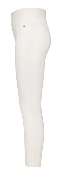 Luhta Eriksen
